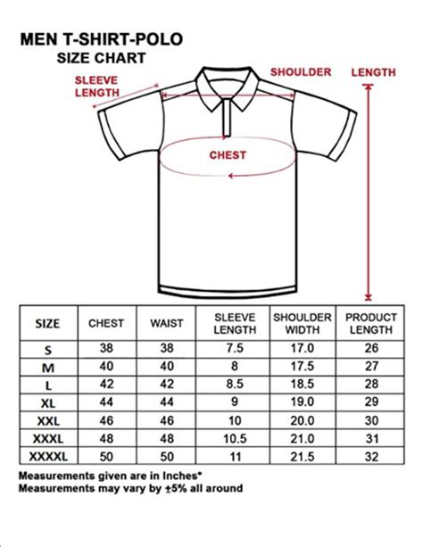 prada polo logo|Prada polo shirt size chart.